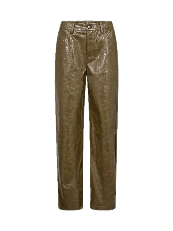 Co'Couture RICHACC PANT