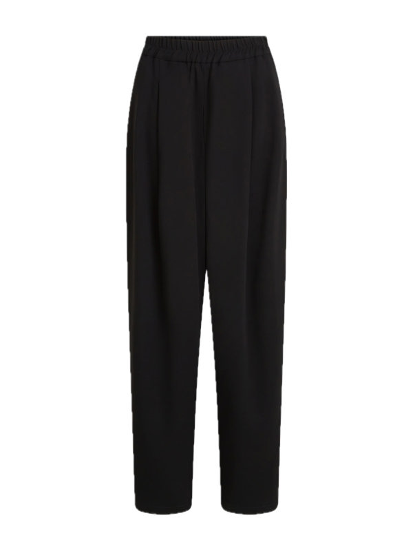 Penn & Inkk Trousers