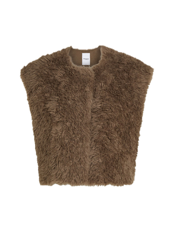 Penn & Inkk Waistcoat