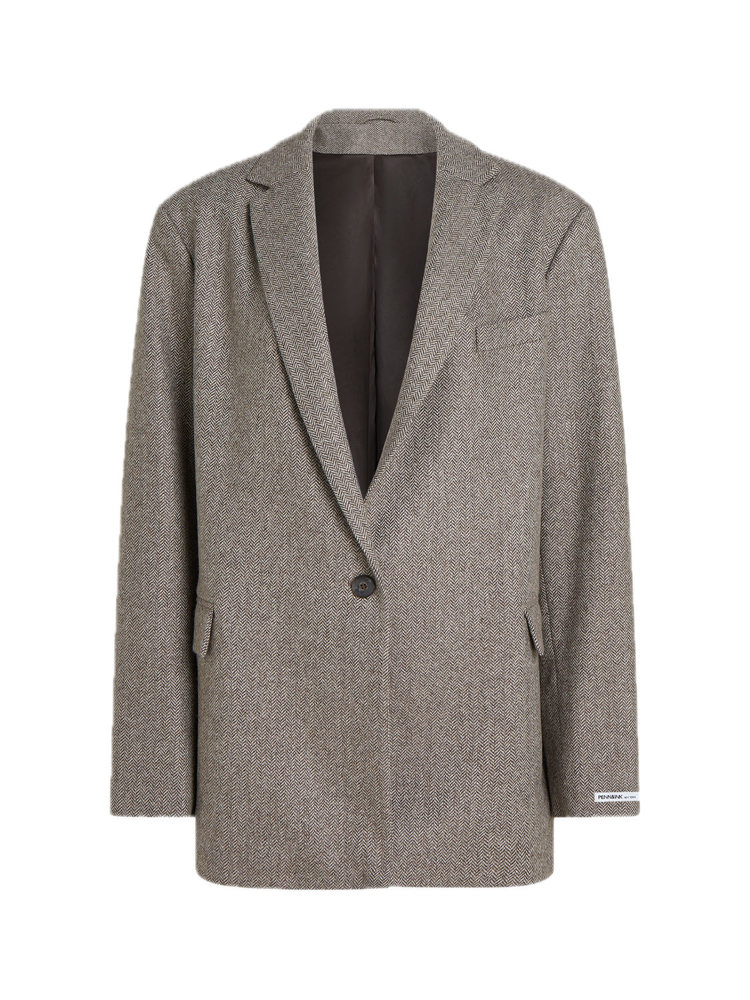 Penn & Inkk Blazer