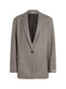 Penn & Inkk Blazer