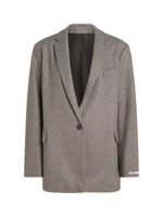 Penn & Inkk Blazer