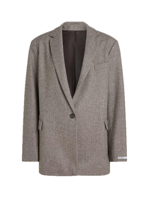 Penn & Inkk Blazer