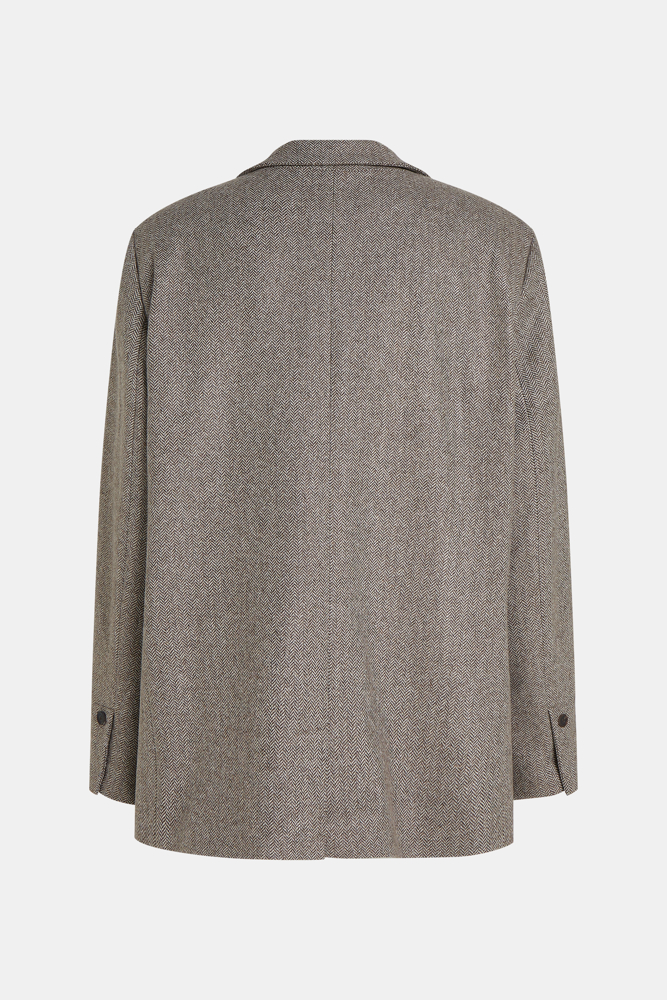 Penn & Inkk Blazer