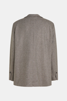 Penn & Inkk Blazer