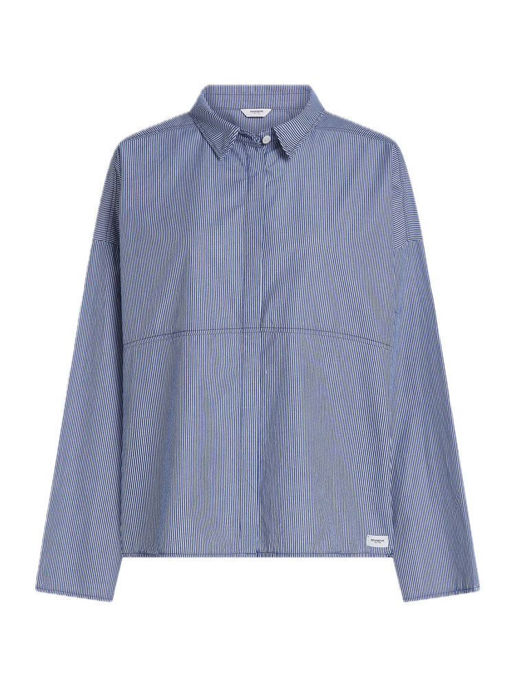Penn & Inkk Blouse