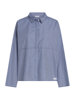 Penn & Inkk Blouse