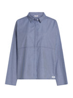 Penn & Inkk Blouse