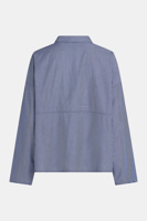 Penn & Inkk Blouse