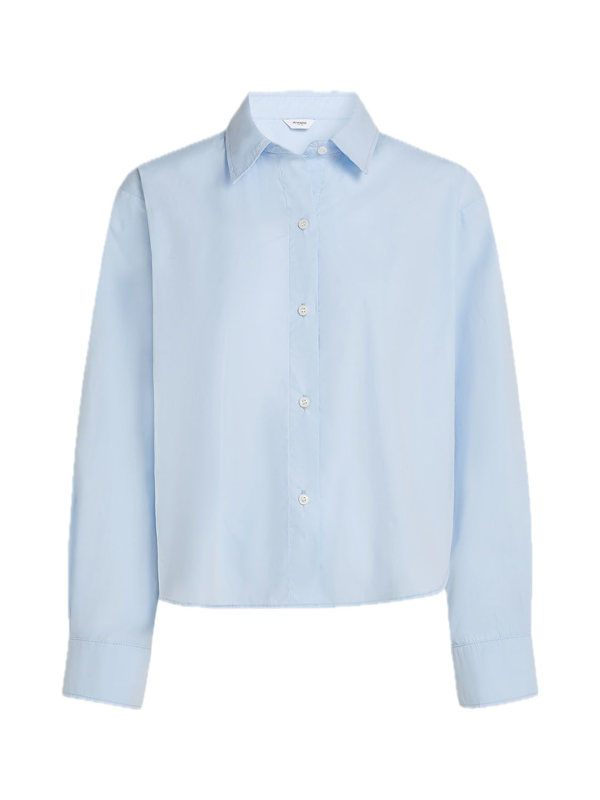 Penn & Inkk Blouse