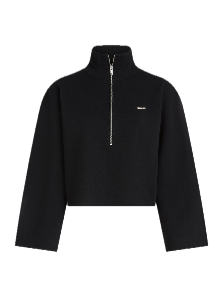 Penn & Inkk Jumper