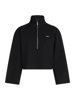 Penn & Inkk Jumper