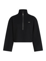 Penn & Inkk Jumper