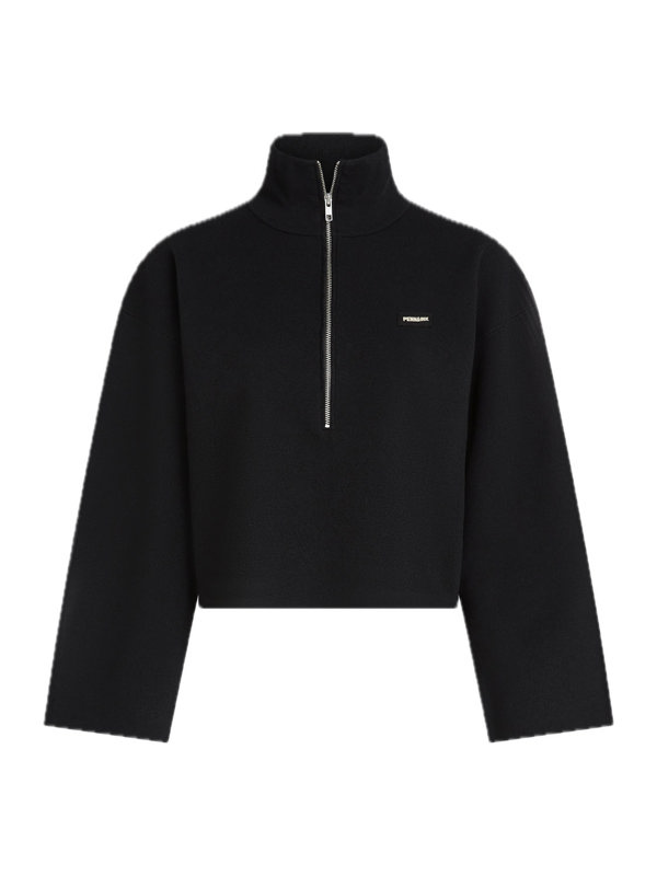 Penn & Inkk Jumper