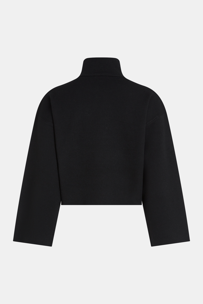 Penn & Inkk Jumper