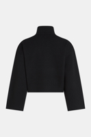 Penn & Inkk Jumper