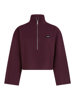 Penn & Inkk Jumper