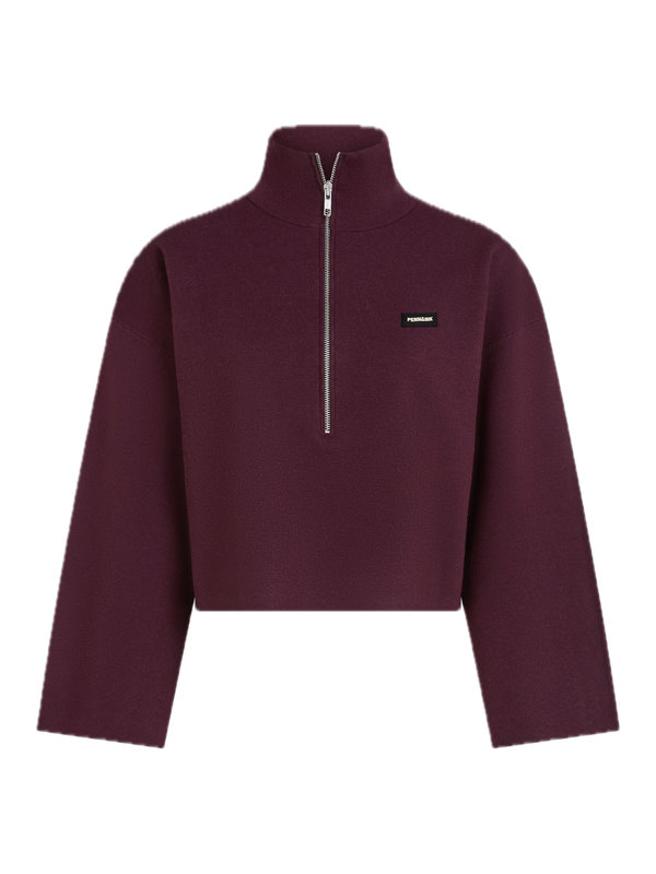 Penn & Inkk Jumper