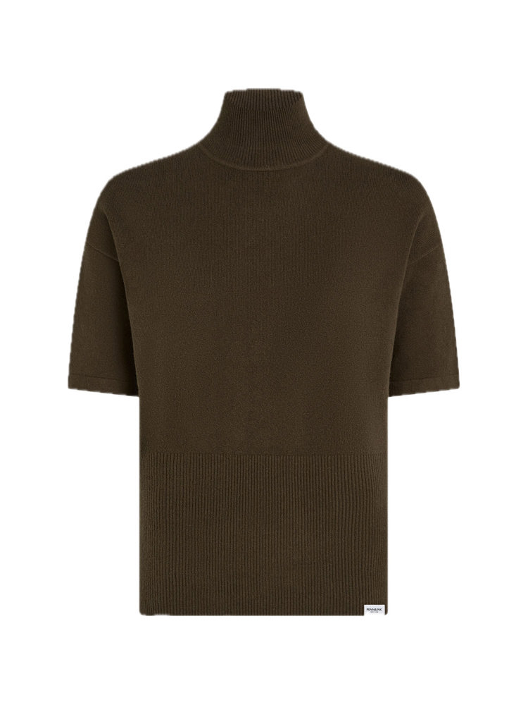 Penn & Inkk Jumper