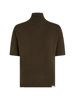 Penn & Inkk Jumper