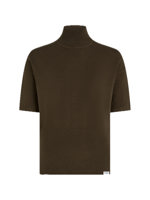 Penn & Inkk Jumper