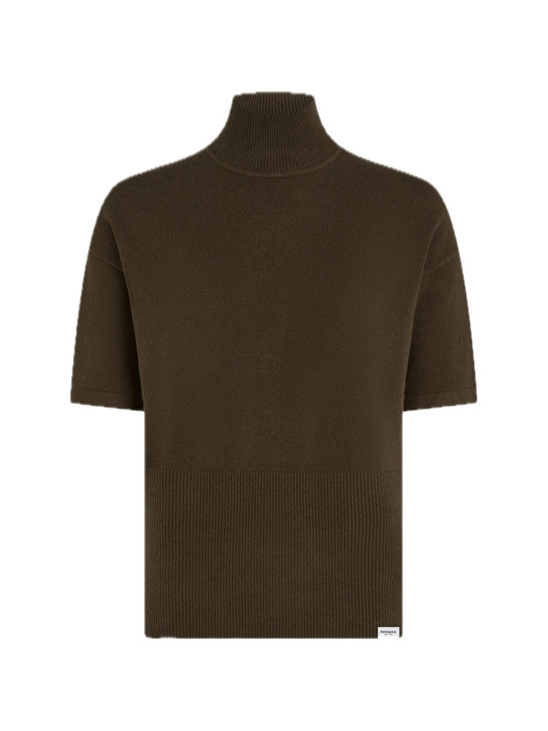 Penn & Inkk Jumper