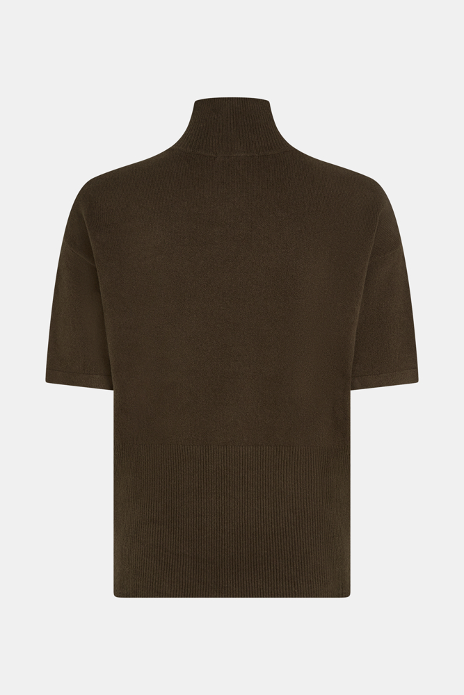 Penn & Inkk Jumper