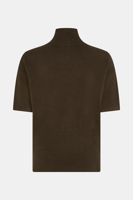 Penn & Inkk Jumper