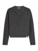 Penn & Inkk Jumper
