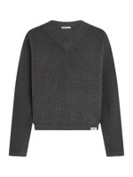 Penn & Inkk Jumper