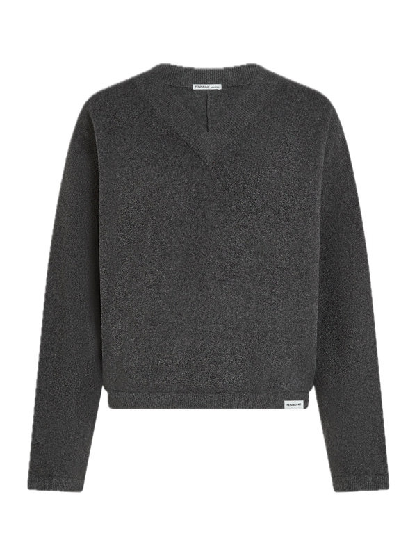 Penn & Inkk Jumper