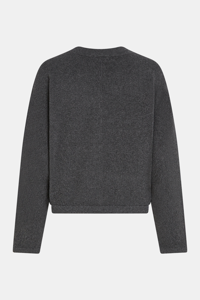 Penn & Inkk Jumper