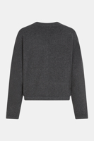 Penn & Inkk Jumper