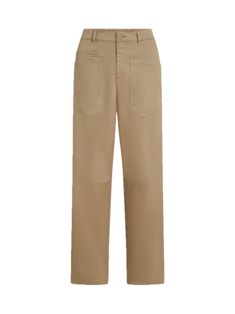 Penn & Inkk Trousers