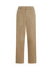 Penn & Inkk Trousers