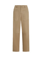 Penn & Inkk Trousers