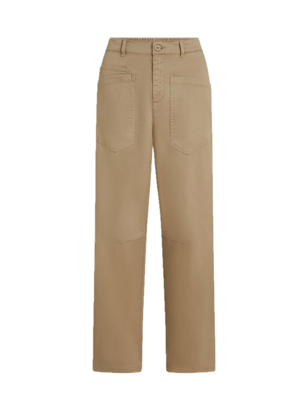 Penn & Inkk Trousers