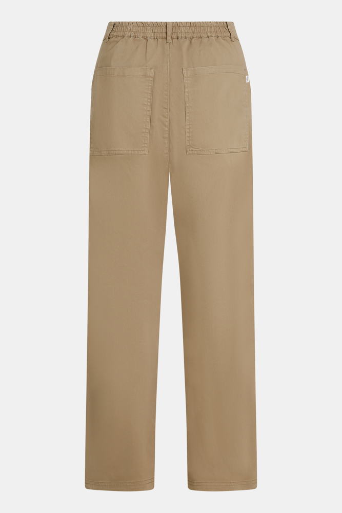 Penn & Inkk Trousers