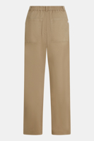 Penn & Inkk Trousers