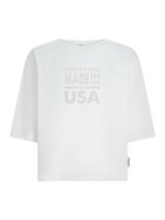 Penn & Inkk T-shirt print