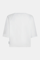 Penn & Inkk T-shirt print