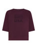 Penn & Inkk T-shirt print