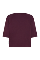 Penn & Inkk T-shirt print