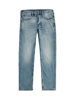 G-Star Streem Slim Tapered