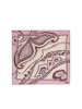 Summum Scarf Satin
