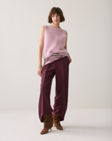 Summum Scarf Satin