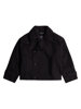 G-Star 4 Pocket cape jkt wmn