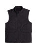 G-Star Clean foundation vest