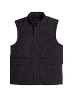 G-Star Clean foundation vest