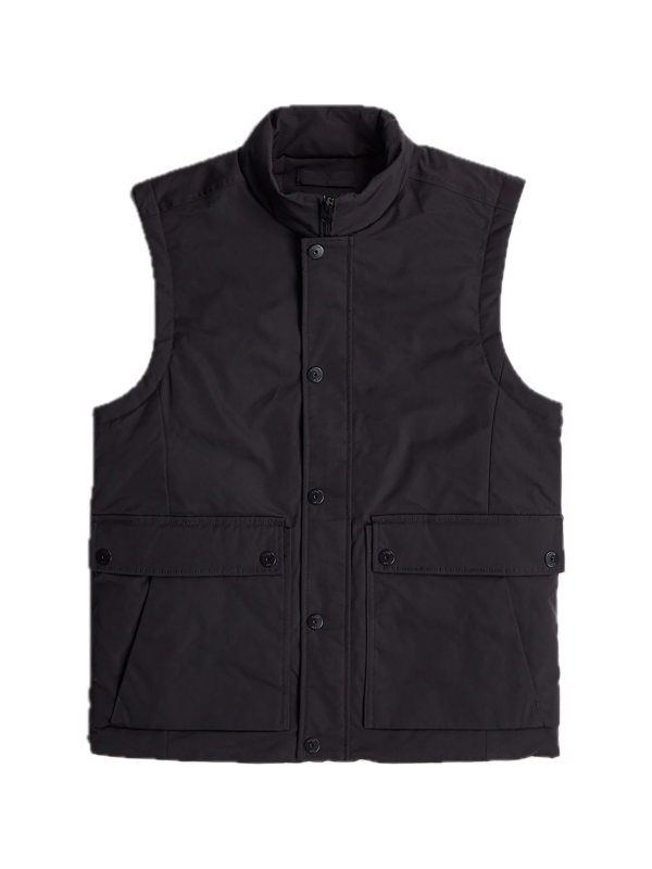 G-Star Clean foundation vest